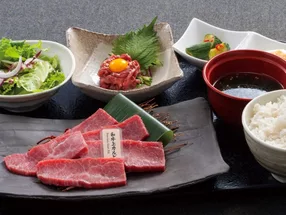 土古里 新宿NOWA大樓店 4