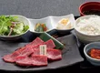 土古里 新宿NOWA大樓店 1