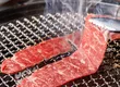 土古里 新宿NOWA大樓店 3